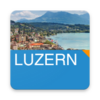 Logo of Luzern android Application 